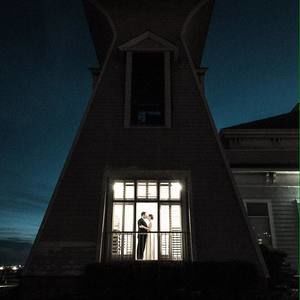 Meet your Posher, Robyn